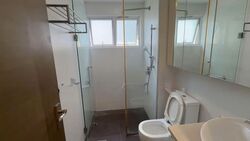 Monarchy Apartments (D11), Apartment #604349251